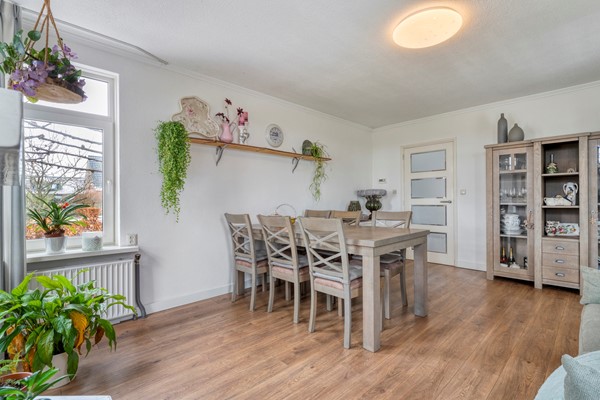 Medium property photo - Oosterdiep WZ 191, 7881 GV Emmer-Compascuum